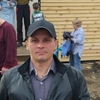 Сергей, 35, г.Екатеринбург Сергей, 35, г.Екатеринбург