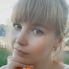 Катя, 33, г.Муром Катя, 33, г.Муром