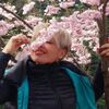 Оксана, 39, г.Каменск-Шахтинский Оксана, 39, г.Каменск-Шахтинский