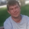 Роман, 37, г.Тула Роман, 37, г.Тула