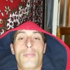 Виталий, 39, г.Луховицы Виталий, 39, г.Луховицы
