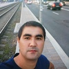 Sodikjon Tulanov, 36, г.Пушкино Sodikjon Tulanov, 36, г.Пушкино
