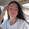 Анастасия, 37, г.Новочеркасск Анастасия, 37, г.Новочеркасск