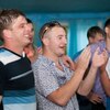 Денис, 35, г.Ефремов Денис, 35, г.Ефремов