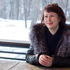 Натали, 39, г.Казань Натали, 39, г.Казань
