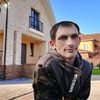 Владимир, 33, г.Воскресенск Владимир, 33, г.Воскресенск