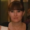 Марина, 39, г.Глазов Марина, 39, г.Глазов