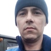 Сергей, 38, г.Тосно Сергей, 38, г.Тосно