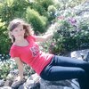 Елена Лаврушина, 33, г.Новодвинск Елена Лаврушина, 33, г.Новодвинск