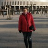 Ирина, 39, г.Медведовская Ирина, 39, г.Медведовская