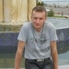 Сергей Мартынов, 38, г.Сызрань Сергей Мартынов, 38, г.Сызрань