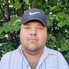 Андрей, 31, г.Лысьва Андрей, 31, г.Лысьва