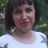 Екатерина, 32, г.Домодедово Екатерина, 32, г.Домодедово