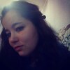 Юлия, 27, г.Петропавловск-Камчатский Юлия, 27, г.Петропавловск-Камчатский