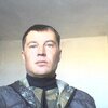 максим, 38, г.Чита максим, 38, г.Чита