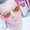 Владимир, 37, г.Красноуфимск Владимир, 37, г.Красноуфимск