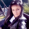 Татьяна, 34, г.Волжский (Волгоградская обл.) Татьяна, 34, г.Волжский (Волгоградская обл.)