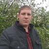 Сергей, 30, г.Новый Оскол Сергей, 30, г.Новый Оскол