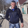 Юрий, 38, г.Светлоград Юрий, 38, г.Светлоград