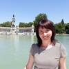 Ната, 41, г.Тула Ната, 41, г.Тула
