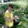 леся, 39, г.Тихорецк леся, 39, г.Тихорецк
