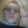 Владислав, 32, г.Артемовский Владислав, 32, г.Артемовский