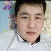 Zaur, 30, г.Новосибирск Zaur, 30, г.Новосибирск
