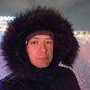 Алексей, 35, г.Воркута Алексей, 35, г.Воркута