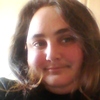 анастасия, 34, г.Тальменка анастасия, 34, г.Тальменка