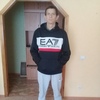 Тимур Юсупов, 35, г.Стерлитамак Тимур Юсупов, 35, г.Стерлитамак