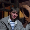 Макс, 30, г.Рошаль Макс, 30, г.Рошаль