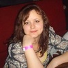 Наталья, 37, г.Новоалександровск Наталья, 37, г.Новоалександровск