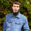 Константин, 30, г.Хотьково Константин, 30, г.Хотьково