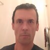 Антон, 39, г.Нарьян-Мар Антон, 39, г.Нарьян-Мар