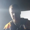 Виталий, 34, г.Когалым (Тюменская обл.) Виталий, 34, г.Когалым (Тюменская обл.)