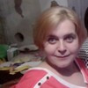 тамара, 37, г.Калтан тамара, 37, г.Калтан