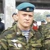 Дмитрий Бовчуров, 31, г.Малоярославец Дмитрий Бовчуров, 31, г.Малоярославец