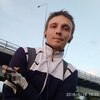 Алексей Лавренов, 30, г.Чехов Алексей Лавренов, 30, г.Чехов