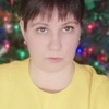 Ольга Модинская, 36, г.Новокузнецк Ольга Модинская, 36, г.Новокузнецк