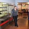 любовь, 36, г.Ярцево любовь, 36, г.Ярцево