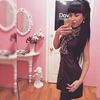 Карина, 27, г.Владикавказ Карина, 27, г.Владикавказ