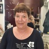 Елена, 39, г.Сергиев Посад Елена, 39, г.Сергиев Посад