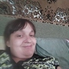 Яна, 33, г.Владикавказ Яна, 33, г.Владикавказ