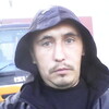 Павел, 34, г.Чернушка Павел, 34, г.Чернушка