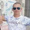 артем, 31, г.Шахты артем, 31, г.Шахты