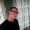 Евгений, 32, г.Батайск Евгений, 32, г.Батайск