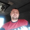 Геннадий, 32, г.Кагальницкая Геннадий, 32, г.Кагальницкая