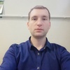 Олег, 34, г.Великие Луки Олег, 34, г.Великие Луки
