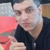 amine, 30, г.Казань amine, 30, г.Казань
