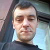 Андрей, 34, г.Смоленск Андрей, 34, г.Смоленск